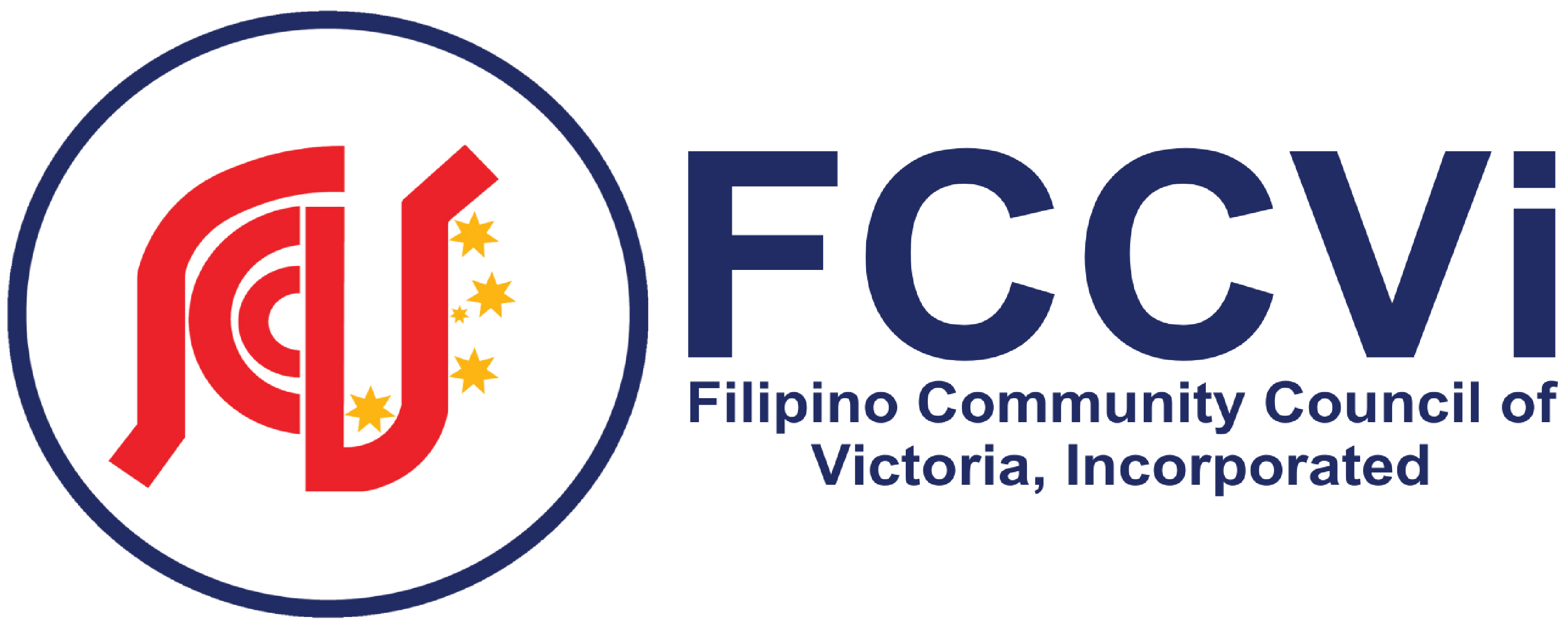 Join Our Team As A Care Manager At FCCVI Filipino Community Council 
